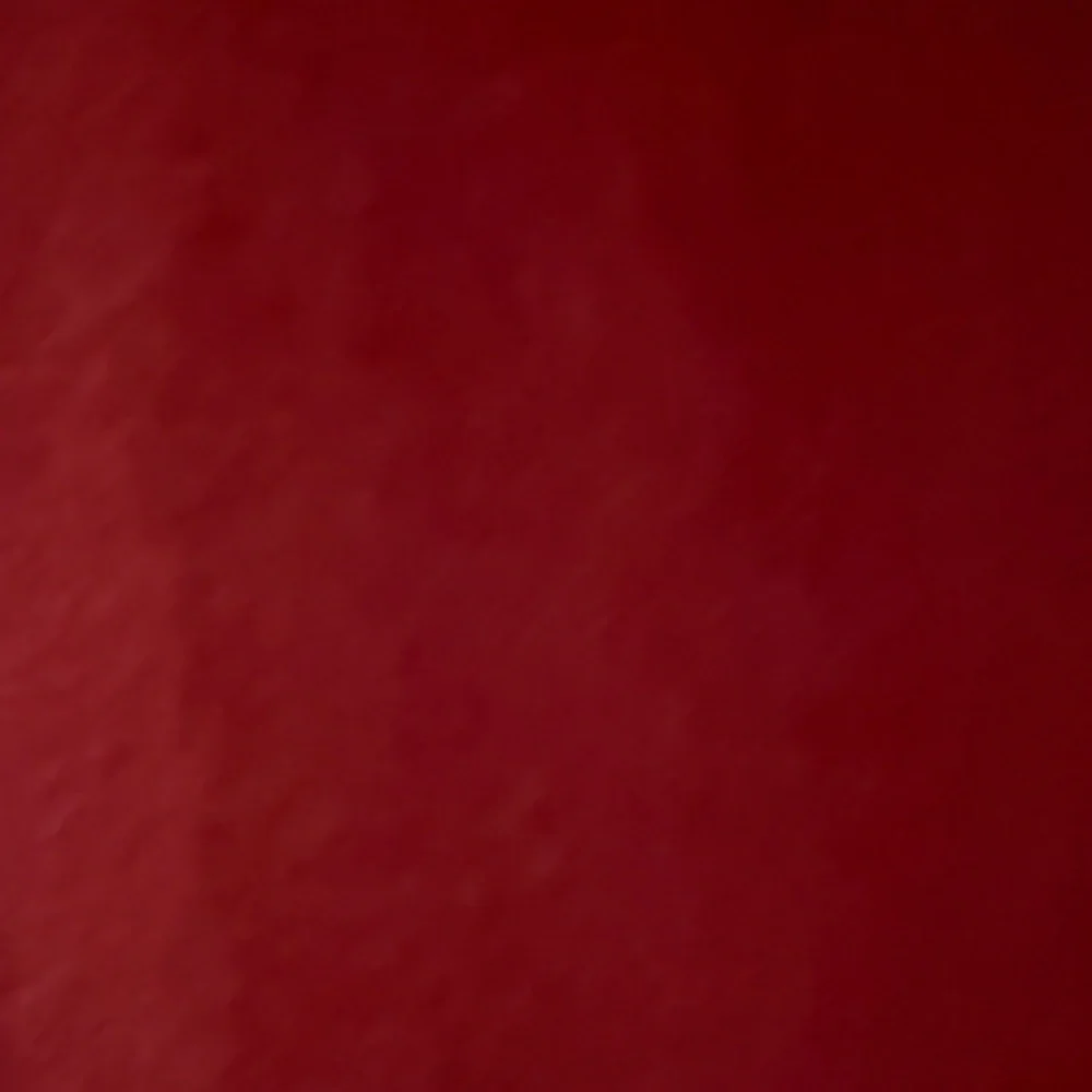 Tommy Bahama Red V-Neck Sweater